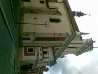 /album/fotogalerie-foto-galeria/ko%c5%9bcio%c5%82%201-jpg/